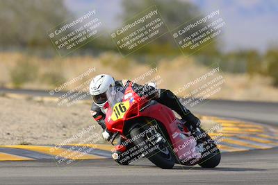 media/Dec-17-2022-SoCal Trackdays (Sat) [[224abd9271]]/Turn 7 Set 2 (1140am)/